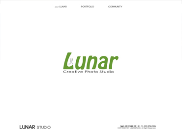 Lunar Studio